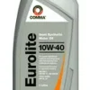Comma Eurolite 10W-40 (1 liter) Clearance