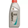 Comma Long Life 5W-30 (1 liter) Online