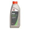 Comma power steering fluid (1 liter) Sale