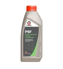 Comma power steering fluid (1 liter) Sale