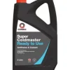 Comma Super Coldmaster Cool ready to use (5 liter)