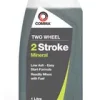 Comma Two Stroke Oil (1 liter) Outlet