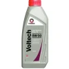 Comma Voltech 0W-30 (1 liter) Discount