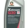 Comma XStream G30 AF RM (1 liter) Best