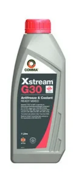 Comma XStream G30 AF RM (1 liter) Best