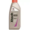 Comma XTech 5W-30 (1 liter) New