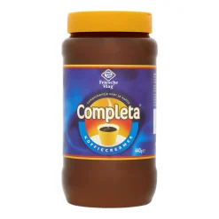 Friesche Vlag Completa Pot (6x 440gr) Hot