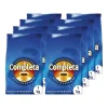 Friesche Vlag Completa (8x 1kg) Discount