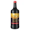 Conimex ketjap manis 1 liter Outlet