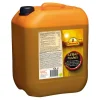 Conimex ketjap manis (10 ltr) Discount