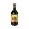 Conimex ketjap manis (12x 250ml) Clearance