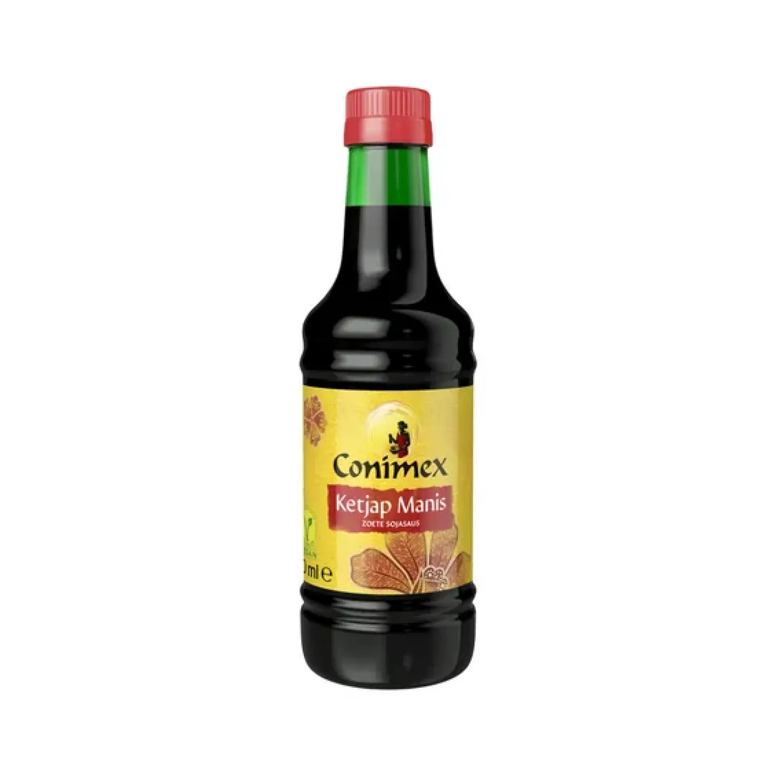 Conimex ketjap manis (12x 250ml) Clearance