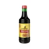 Conimex ketjap manis (6x 500ml) Best