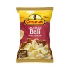 Conimex kroepoek bali (12x 75gr) Outlet