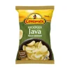 Conimex Kroepoek Java (12x 75gr) Online