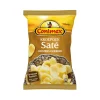 Conimex kroepoek sate (12x 75gr) Best