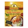 Conimex mix babi pangang natuurl (12x 73gr) Best