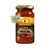 Conimex sambal badjak sac (6x 200gr) Clearance
