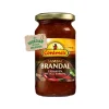 Conimex sambal brandal sac (6x 200gr) Hot
