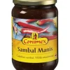 Conimex Sambal Manis Pot (750 gram) Sale