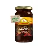 Conimex sambal manis sac (6x 200gr) New