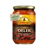 Conimex sambal oelek sac (6x 375gr) New