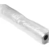 Merkloos Containerhoes LDPE 100/30×190 cm (200 stuks) Discount
