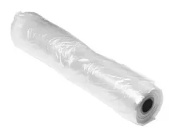 Merkloos Containerhoes LDPE 100/30×190 cm (200 stuks) Discount