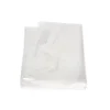 Containerhoezen LDPE 100/30x190cm T20 rol (200 stuks) Clearance