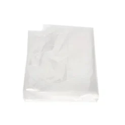 Containerhoezen LDPE 100/30x190cm T20 rol (200 stuks) Clearance