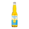 Corona Cero 0.0 Fles 33cl. (24 stuks) Hot