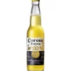 Corona Extra Fles (24x 33cl) Sale