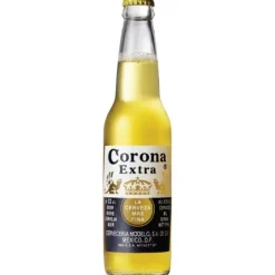 Corona Extra Fles (24x 33cl) Sale