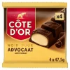 Cote d'or Cote d’Or Advocaatreep (24x 190gr) Sale