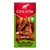 Cote d'or Cote d’Or BonBonBloc Noisette (15x 200gr) Clearance