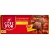 Cote d'or Cote d’Or Mignonnettes Melk (12x 210g) Best