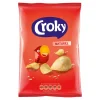 Croky Naturel (12x 100gr) Discount