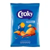 Croky Paprika (20x 40gr) Discount