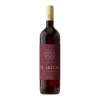 Cruz del Castillo el aritza tempranillo (0.75 ltr)