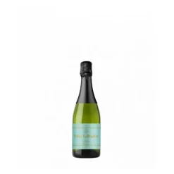 Cruz del Castillo Vina Xalbador Cava Vrut (0,2 liter) Online