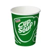 Cup-a-Soup bekers (50x 175ml) Discount