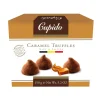 Cupido Cacaotruffels Caramel (12x 150gr) Best