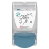 Deb Cleanse Antibac Transparant Dispenser (1 liter) Sale