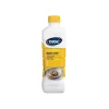 Debic Beur Culinair Bakken En Braden (1 liter)
