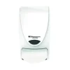 Deb Proline Zeepdispenser Wit (1 liter) Clearance