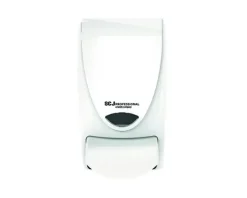 Deb Proline Zeepdispenser Wit (1 liter) Clearance