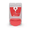 Deb Sanitise Handdesinfectie Dispenser (1 liter) Outlet