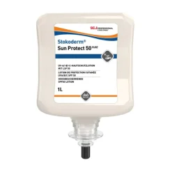 Deb Stokoderm Sun Protect 50 Pure (1 liter) Discount