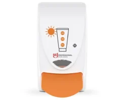 Deb Sun Proctect Zonnebrand Dispenser (1 liter)