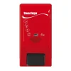 Deb Swarfega Rood Dispenser (4 liter) Best